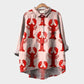Sonja Sommer Bluse