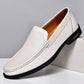 Stilvolle Casual Loafer für Herren - Elegant und auffällig