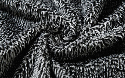 LOUIS - Herrenmodischer Trenchcoat