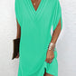 Amélie Luftiges Kleid