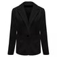 MARIAN - Modischer Casual Damenblazer 2024