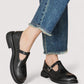 Elisa™ |  Elegante und bequeme Schuhe