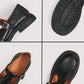 Elisa™ |  Elegante und bequeme Schuhe