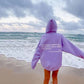 Unisex Kapuzenpullover mit Kängurutasche | Kapuze mit Kordelzug