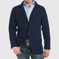 Jasper - Herren Strickjacke