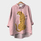 Sonja Sommer Bluse