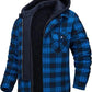 Brody - Jacke für Männer