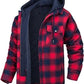 Brody - Jacke für Männer