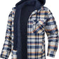 Brody - Jacke für Männer