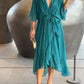 Karla Damenkleid