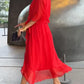 Karla Damenkleid