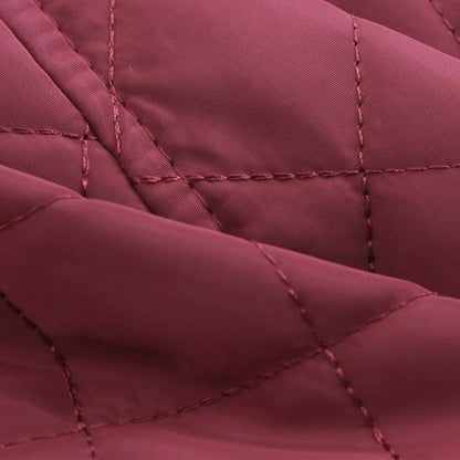 "Zia" Moderne Herbstjacke