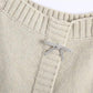 Vintage Top