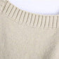 Vintage Top