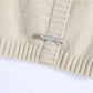 Vintage Top