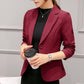 "Alina" Eleganter Blazer