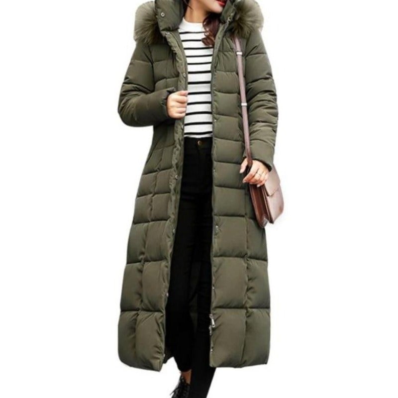 Selected Variant Image