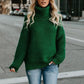 "Alena" Modischer Pullover