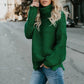 "Alena" Modischer Pullover