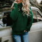 "Alena" Modischer Pullover