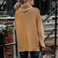 "Alena" Modischer Pullover