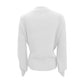 "Emma" Stylische Strickjacke
