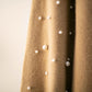 "Sarah" Eleganter Pullover