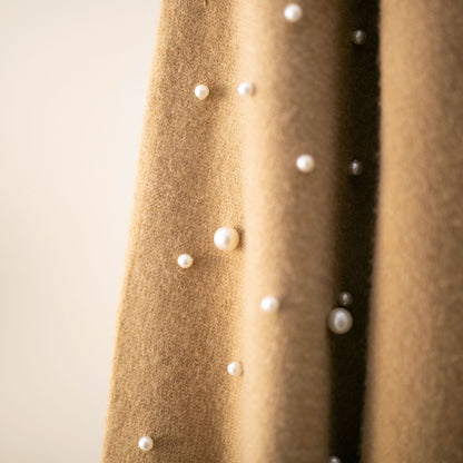 "Sarah" Eleganter Pullover