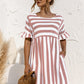 "Elisa" Sommer-Kleid