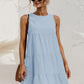 "Stella" Designer-Kleid