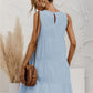 "Stella" Designer-Kleid
