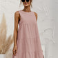 "Stella" Designer-Kleid