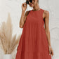 "Stella" Designer-Kleid