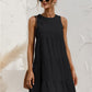 "Stella" Designer-Kleid