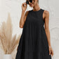 "Stella" Designer-Kleid