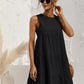 "Stella" Designer-Kleid