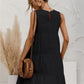 "Stella" Designer-Kleid