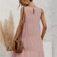 "Stella" Designer-Kleid