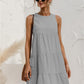 "Stella" Designer-Kleid