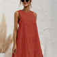 "Stella" Designer-Kleid