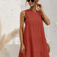 "Stella" Designer-Kleid