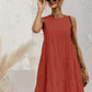 "Stella" Designer-Kleid