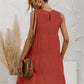 "Stella" Designer-Kleid