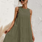 "Stella" Designer-Kleid
