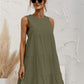 "Stella" Designer-Kleid
