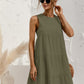 "Stella" Designer-Kleid