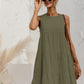 "Stella" Designer-Kleid