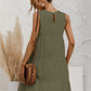 "Stella" Designer-Kleid