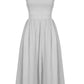 "Monroe" Elegantes Designer-Kleid
