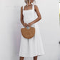 "Monroe" Elegantes Designer-Kleid